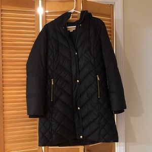 Michael Kors Winter Jacket